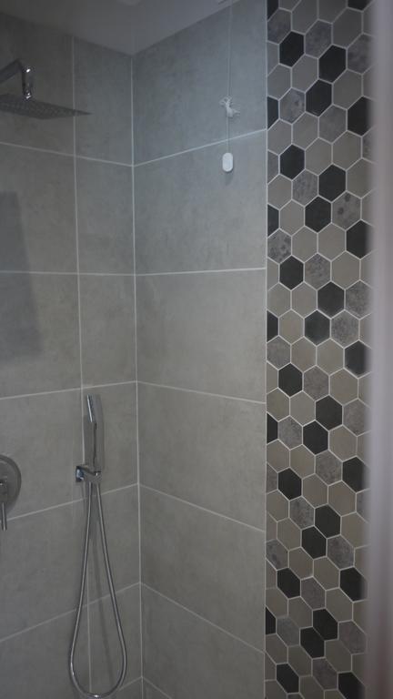 Hotel Europa Marostica Eksteriør billede